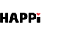 HAPPi logo