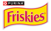 Friskies
