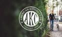 AKC