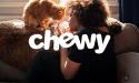 Chewy