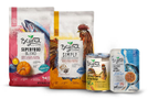 Beyond® Natural Dog Food