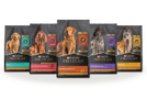 Purina® Pro Plan® Dog Food