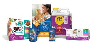 purple leash project retail partner package shots