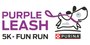 Purple Leash 5K Fun Run