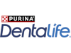 Purina DentaLife logo