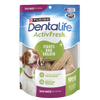 DentaLife ActivFresh package
