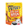 Beggin' Flavor Stix with Bacon & Cheddar Jack Flavor