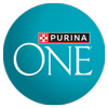 Purina ONE