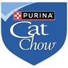 Purina Cat Chow logo