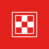 Purina Nine Square logo