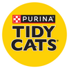 Purina Tidy Cats