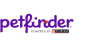 Petfinder Powered by Purina