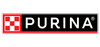 Purina logo