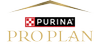 Purina Pro Plan Veterinary Diets Logo