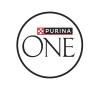 Purina One Dual Species Logo
