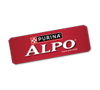 Alpo Logo