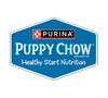 Puppy Chow Logo