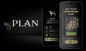 Pro Plan Get Your Customized Plan