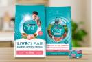 Purina ONE Kitten food