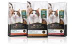 Purina Pro Plan LiveClear Products