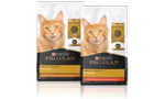 Purina Pro Plan PRIME PLUS Adult 7+ Products