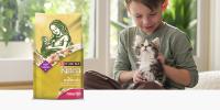 kitten_chow_naturals_review