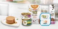 Fancy Feast Wet Cat Food