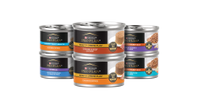 Purina Pro Plan Wet Cat Food