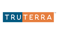 Trueterra Logo