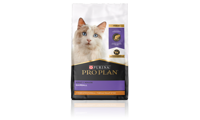 Pro Plan Hairball Cat Food