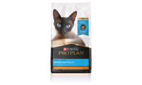 Pro Plan Urinary Tract Health Cat Food