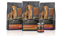 Pro Plan Adult Dog Food