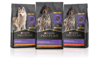 Pro Plan Performance Dry Dog Food