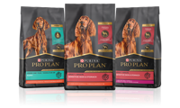 Pro Plan Sensitive Skin & Stomach Dry Dog Food