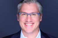 Dr. Jason Gagné, veterinario, DACVIM