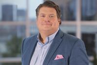 Dr. Kurt Venator, veterinario, PhD