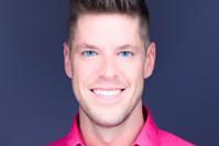 Dr. Michael T. Robbins, veterinario, DACVIM