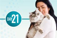 The Major Allergen Is Reduced By 47%