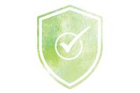 Practicing ethical & responsible employment