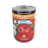 po dog wet ml cg cknbrnrc pumain