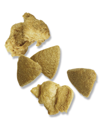 Purina Pro Plan Complete Essentials croquetas de comida seca para perros