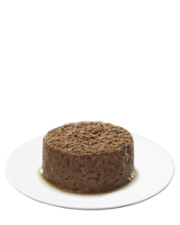 plato-clasico-sin-cereales-pro-plan-sabor-pavo-y-vegetales