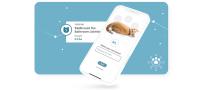 Petivity monitor system in the app store