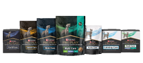 Lineup of all Pro Plan Veterinary Supplements