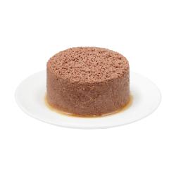 Pro Plan sensitive skin & stomach chicken wet cat food uncanned