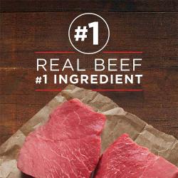 po dog wet ml cg bfbrnrc fb1