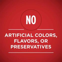 po dog wet ml cg bfbrnrc fb2