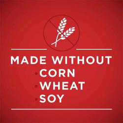 po dog wet ml cg bfbrnrc fb4