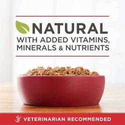 po dog wet ml cg bfbrnrc prdoop adv