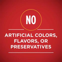 po dog wet ml cg cknbrnrc fb2